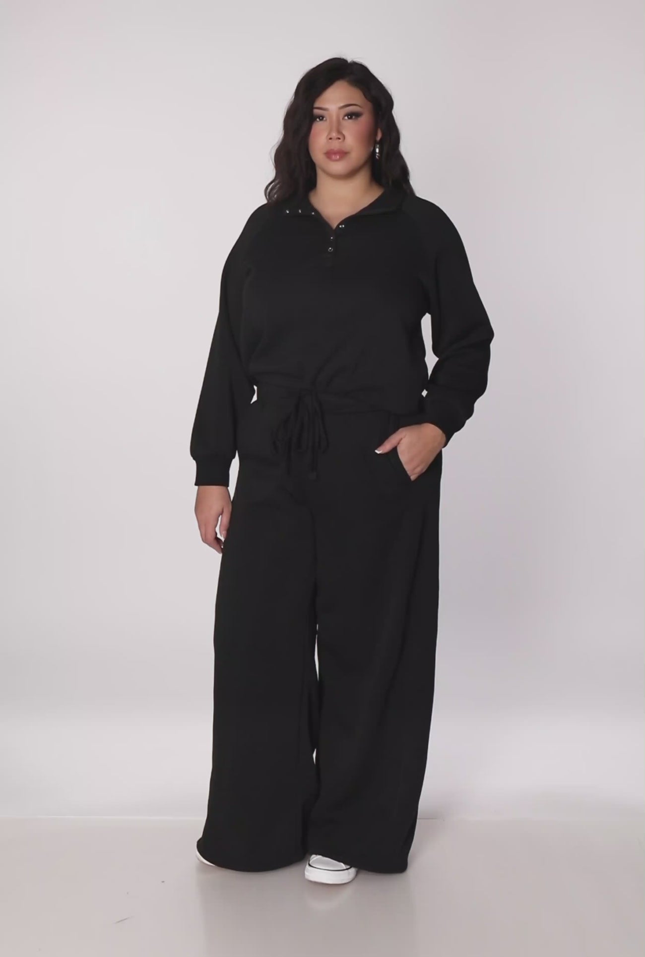 3927077133310001_100