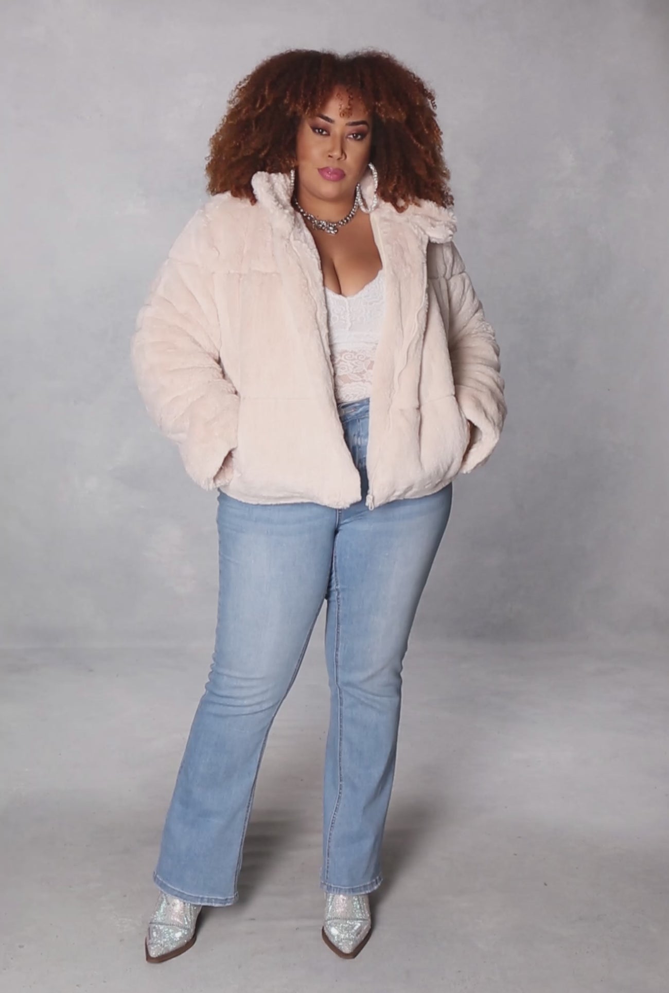 3883054262967325_100