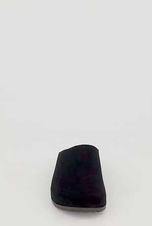 3112077281743300_100