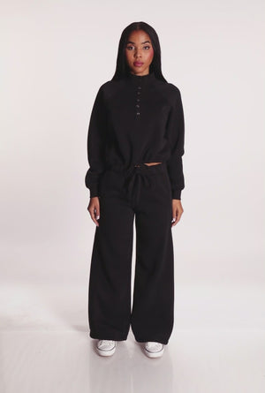 1413077133310001_100