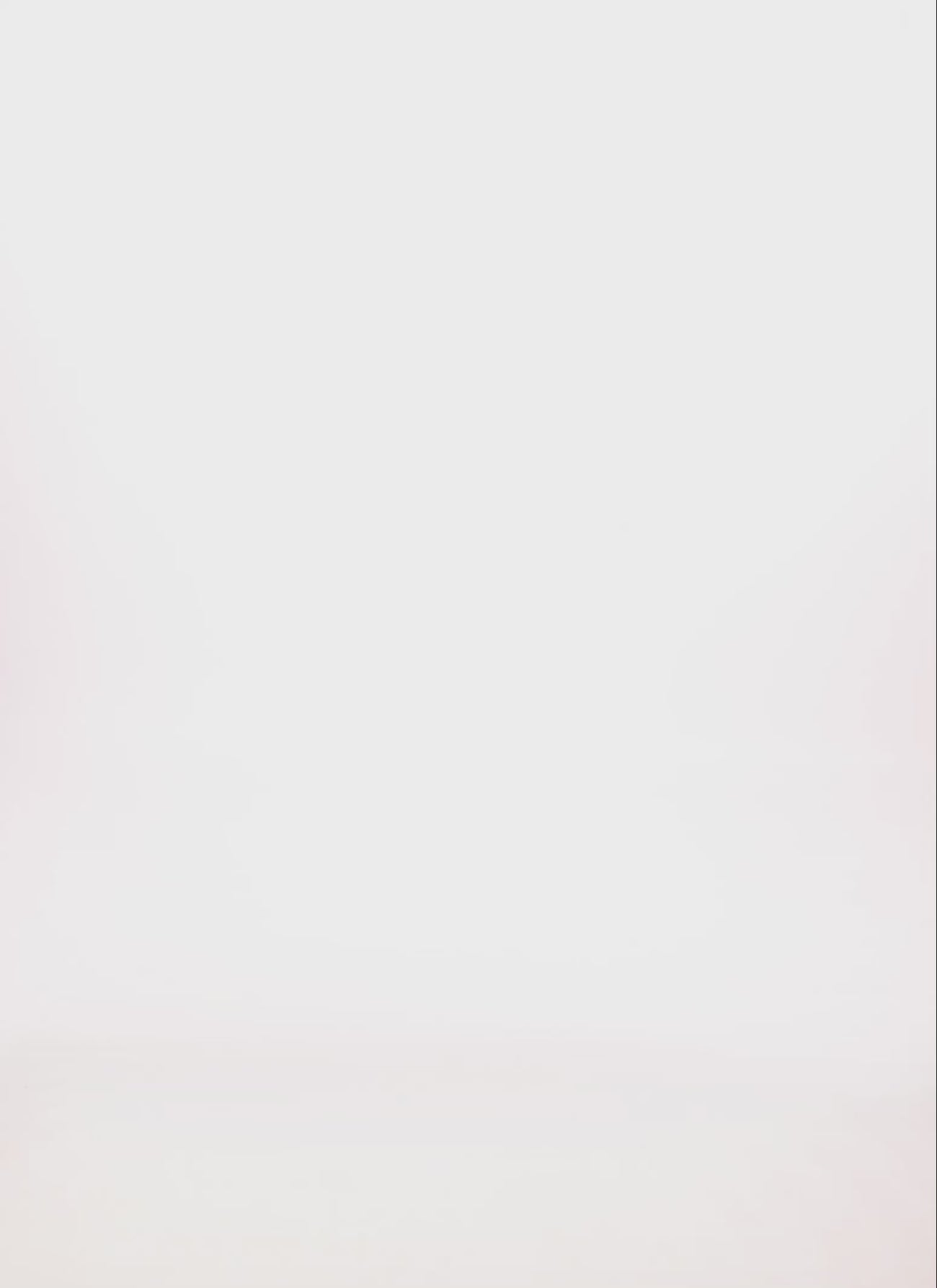 1096054265259020_100