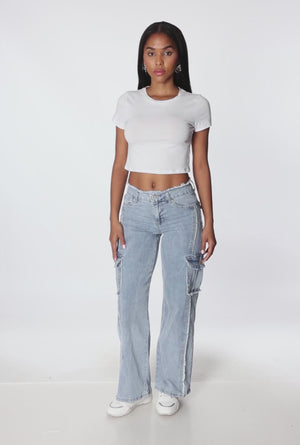 3074065308843404_100