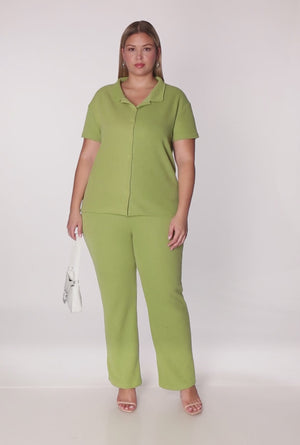 1961063405700030_100