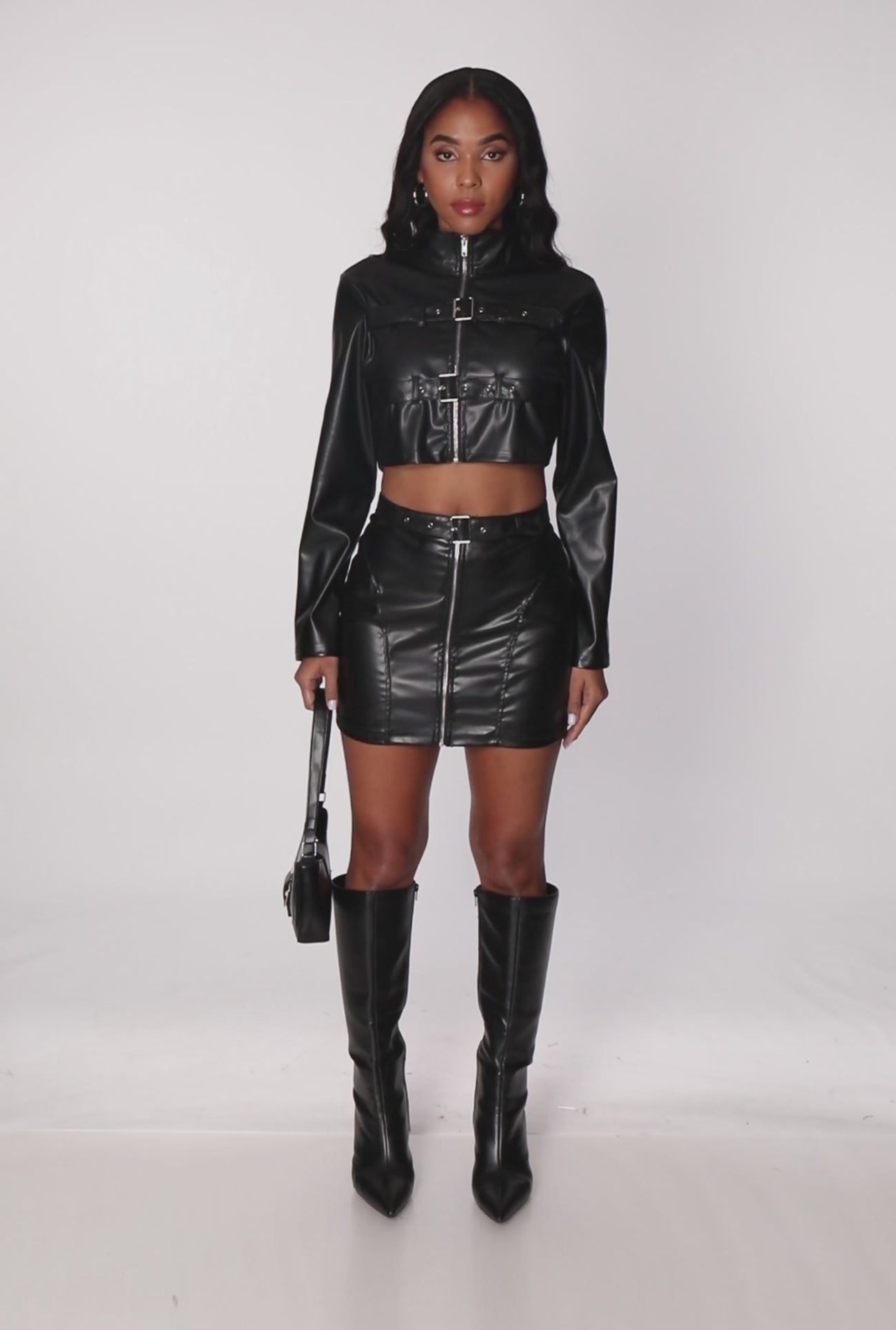 3413058754399001_100