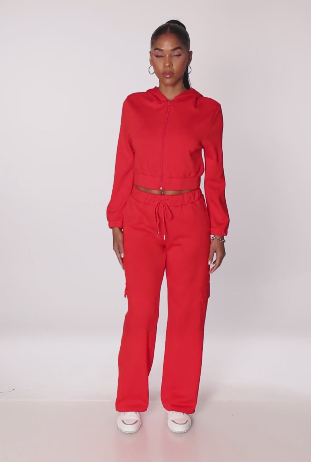 3056077660164060_100