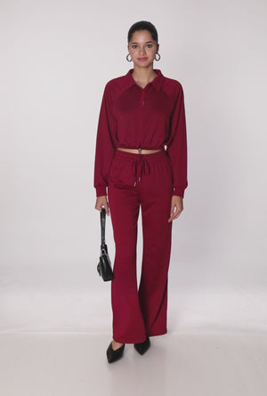 1413077138121061_100