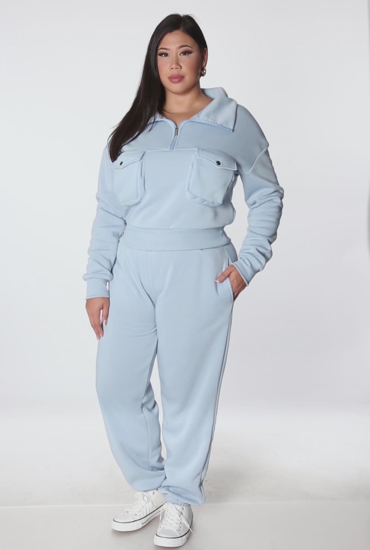 3951056723967340_100