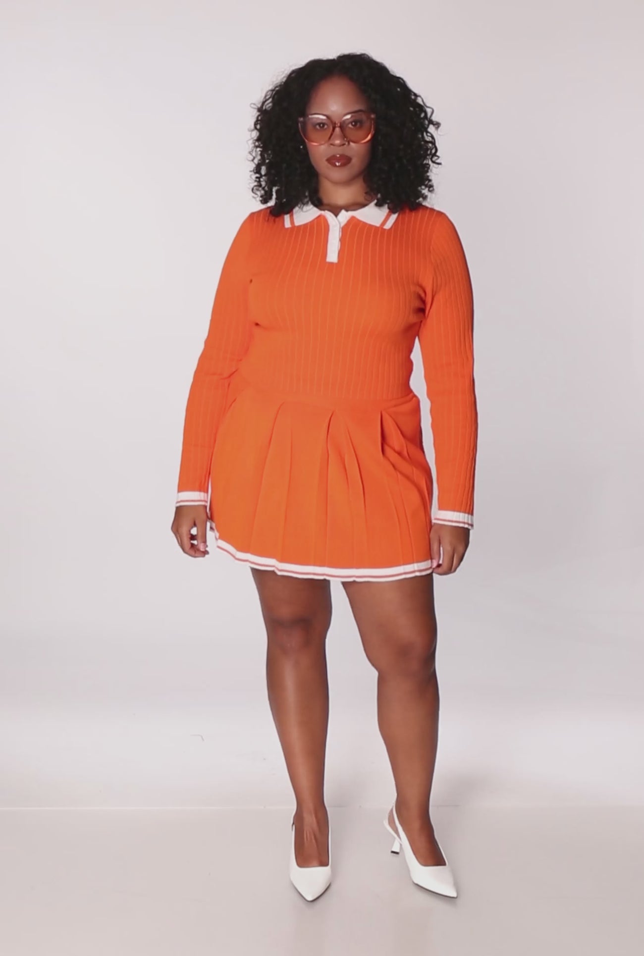 3927064725325080_100