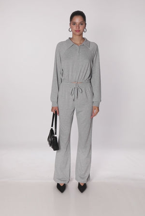 1413077138122004_100