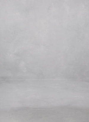 0390073373623001_100