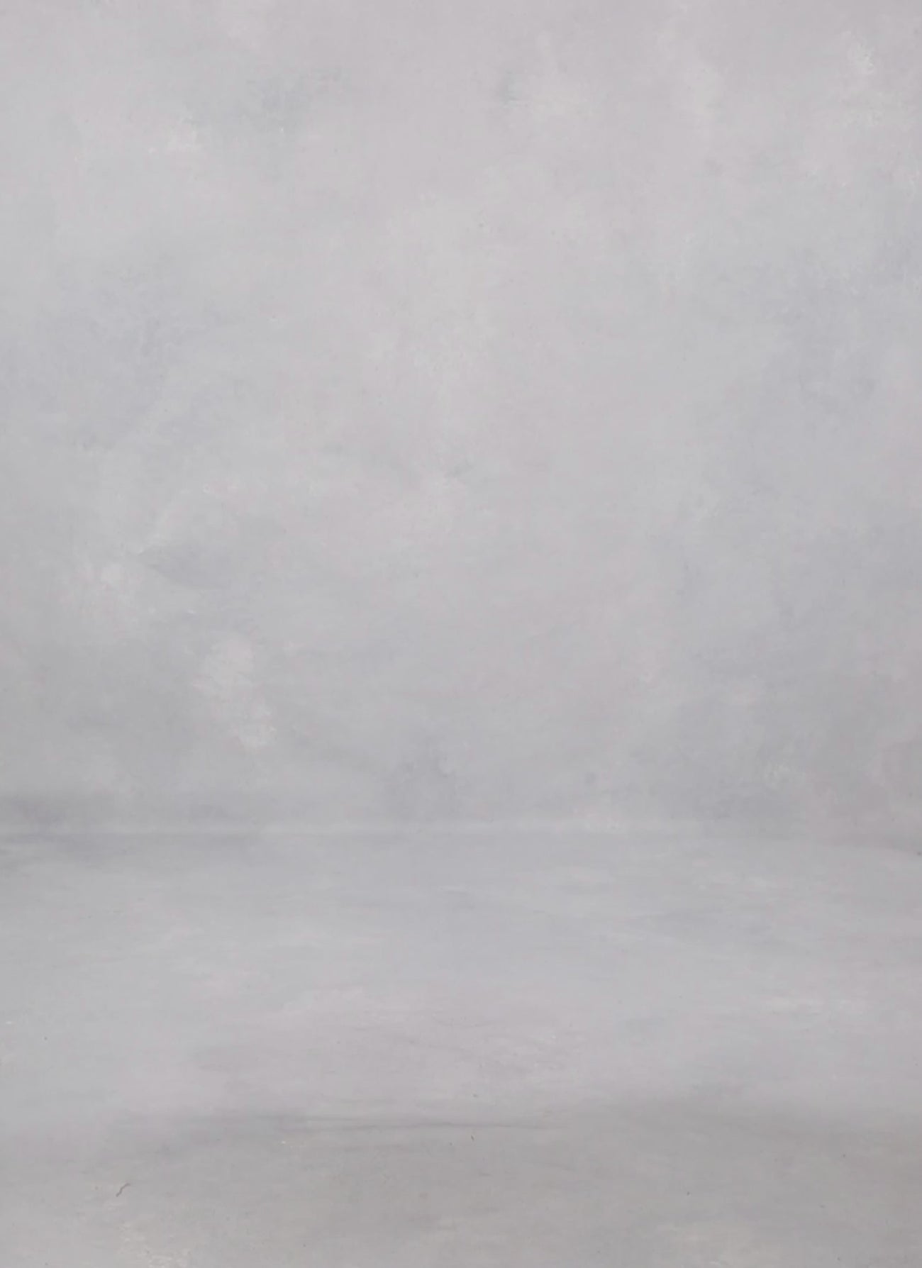 0390073373623001_100