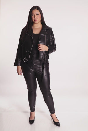 3887077660242001_100