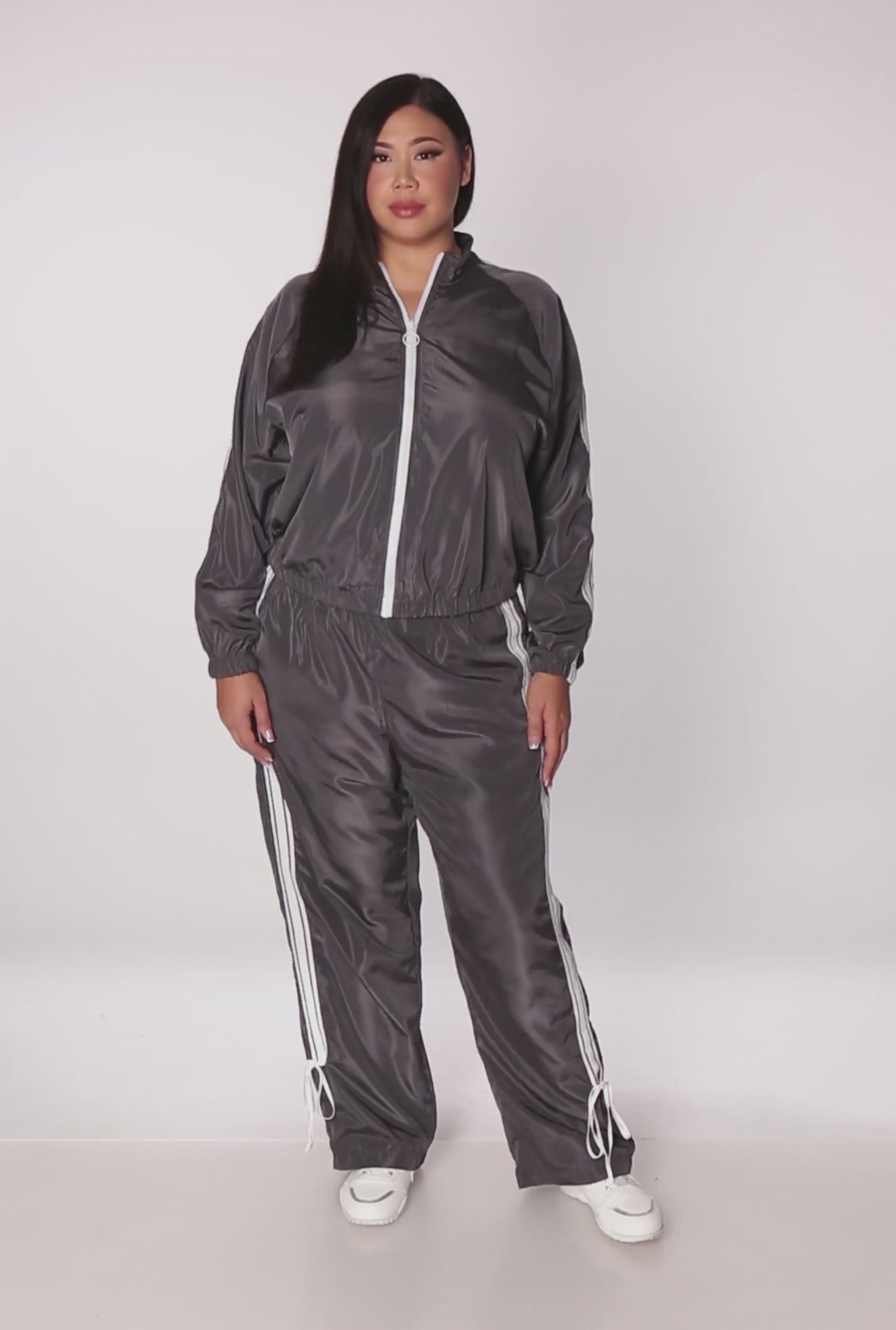 3927077131711005_100