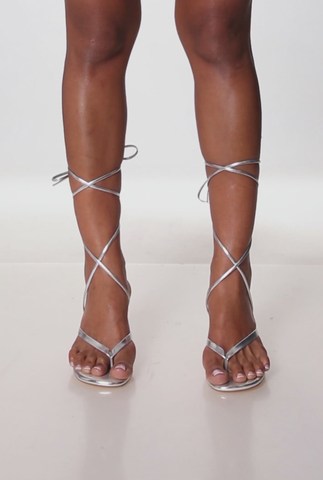 1111004063704007_100