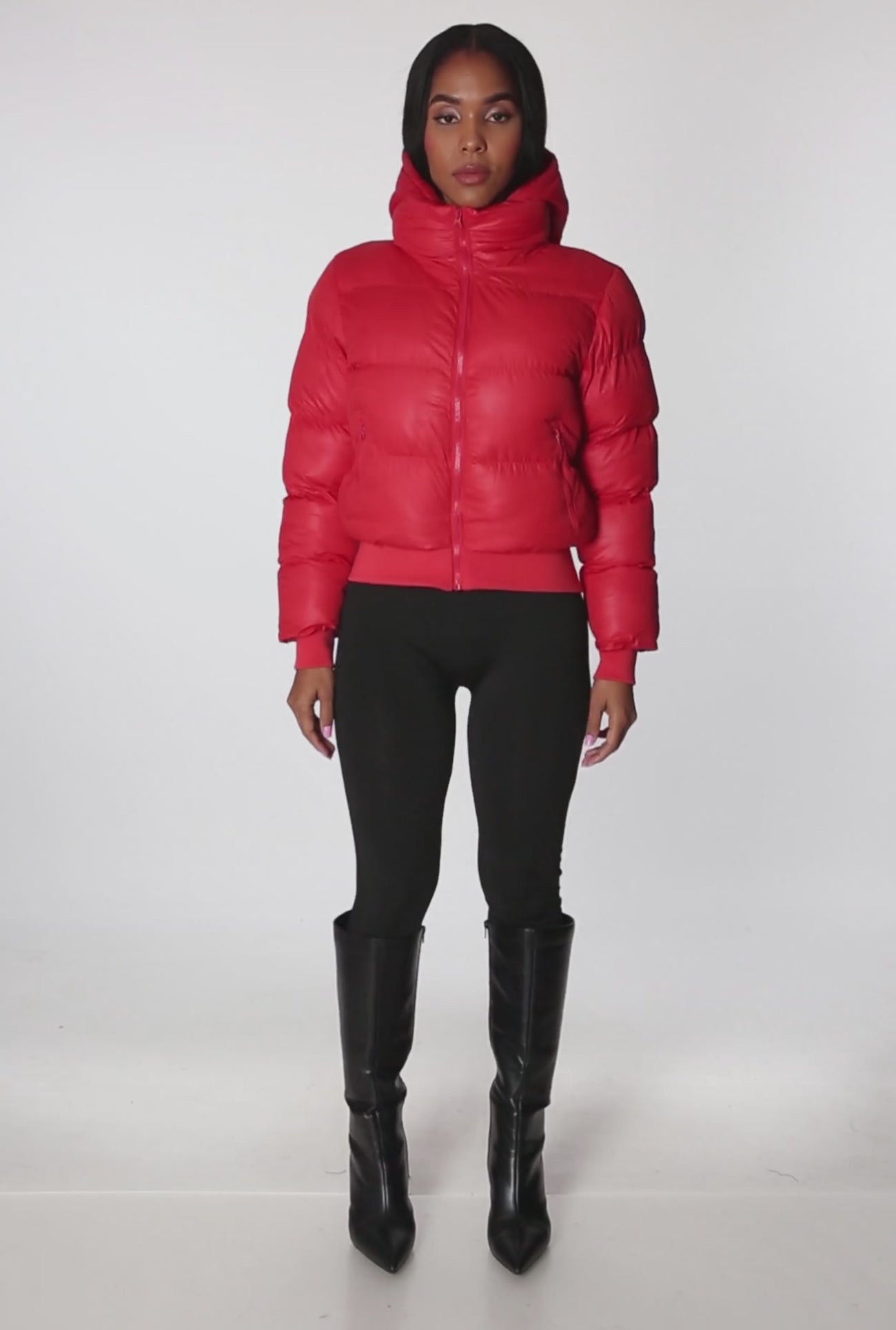 3086056722120060_100