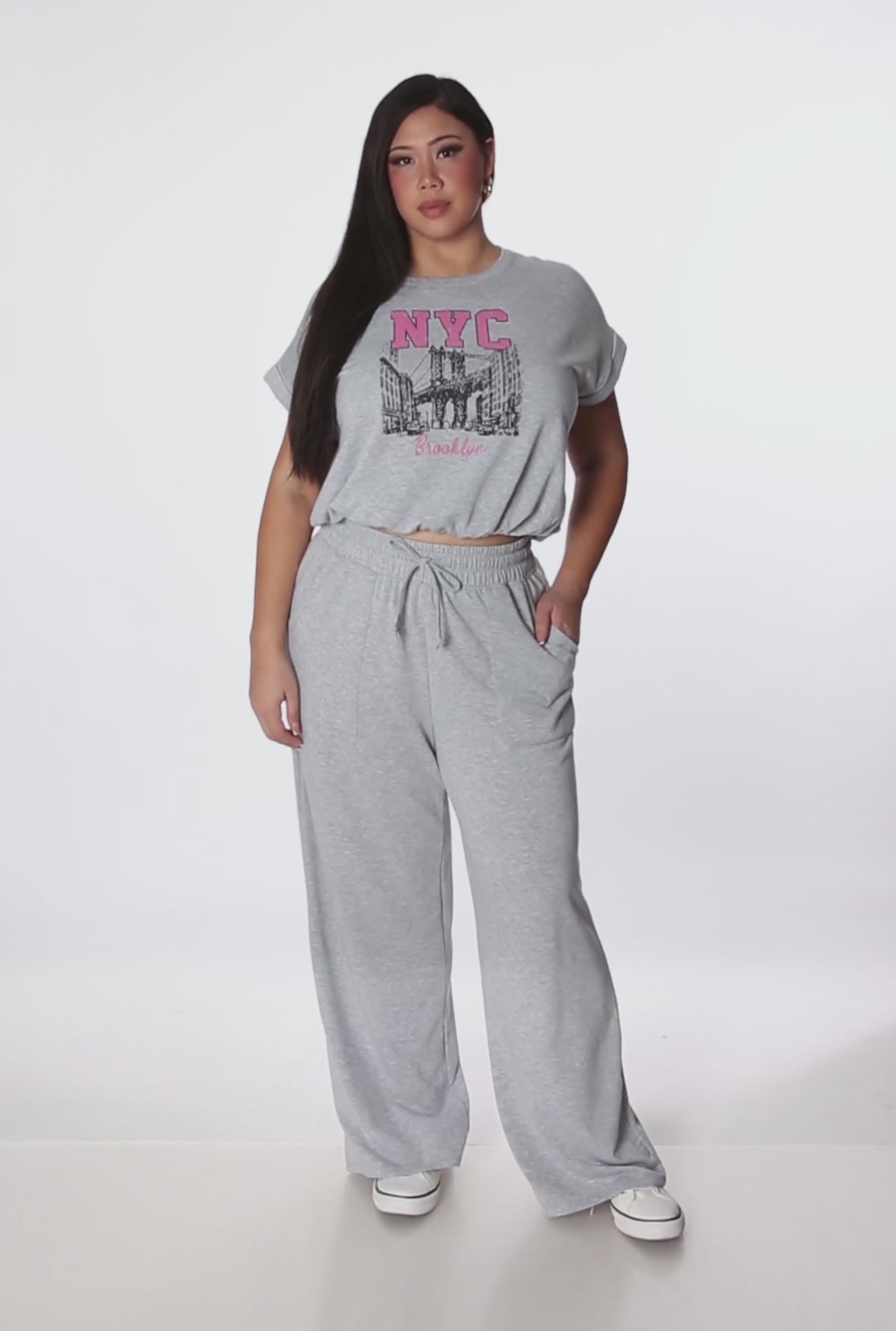 1927077130996005_100