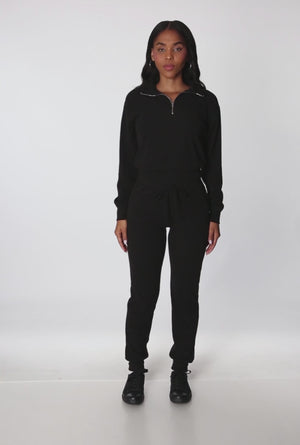 3413069391465001_100