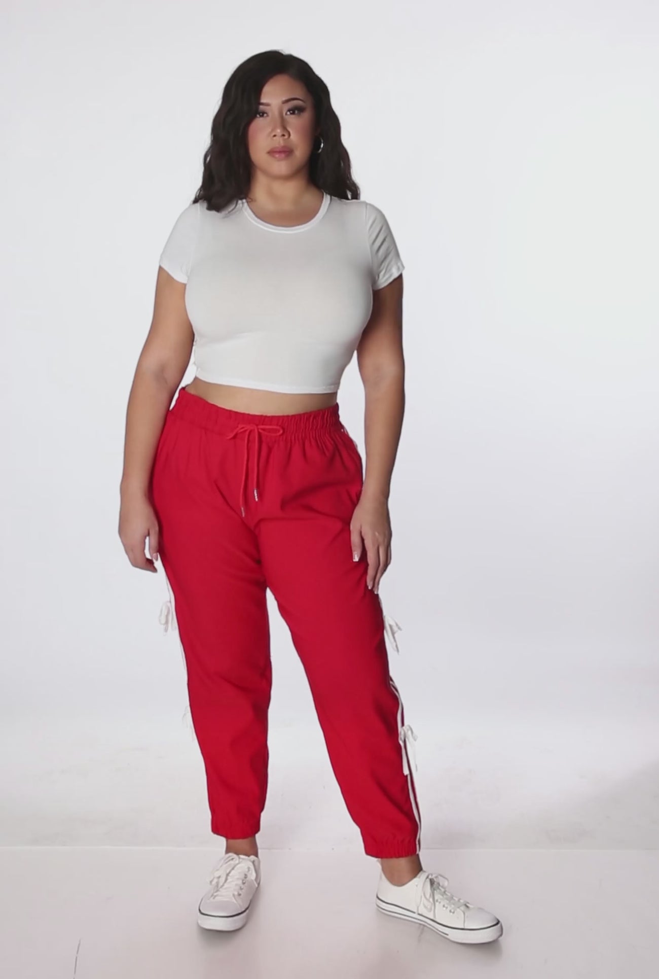 3961063406455060_100