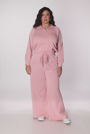 3927077133310066_100