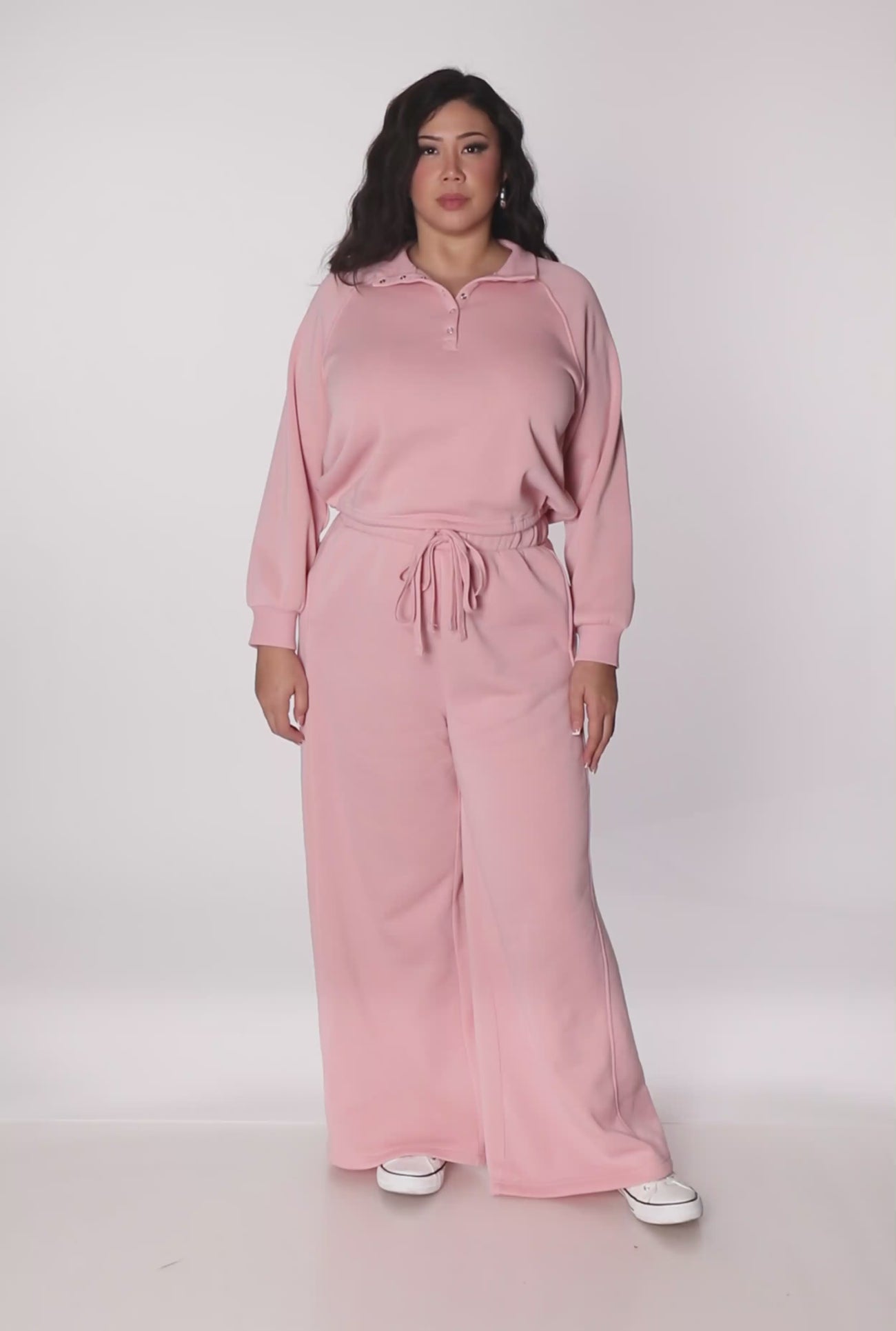 3927077133310066_100