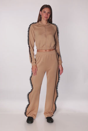 3413058752235024_100