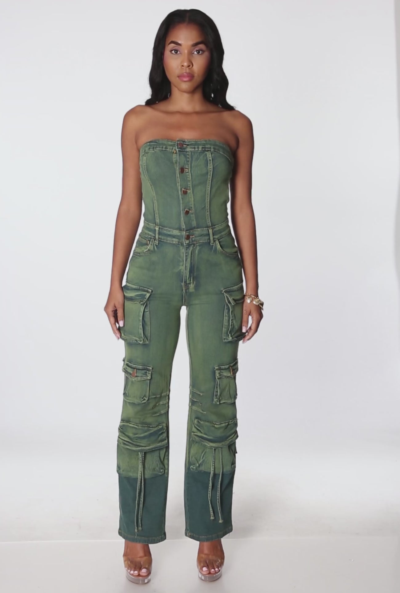 3078064721421032_100