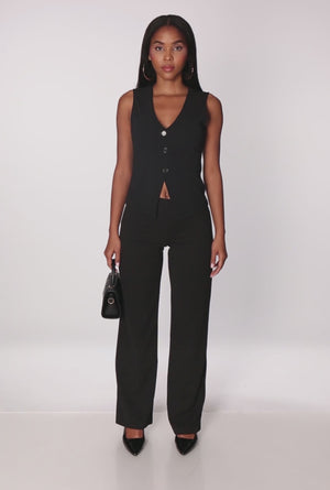 3413068513229001_100