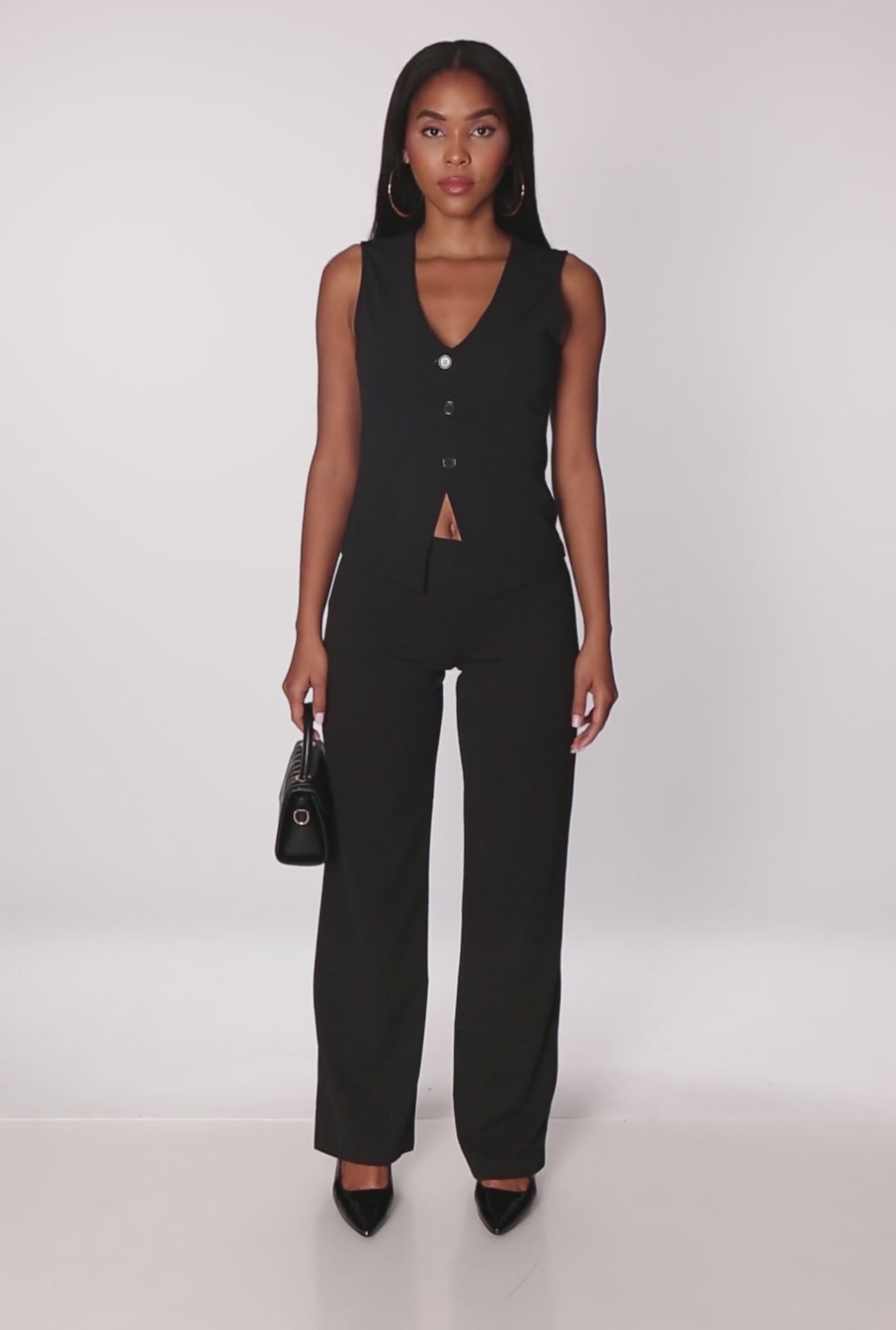 3413068513229001_100