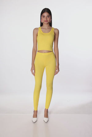 3413064725051070_100