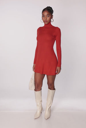 3094075171223081_100