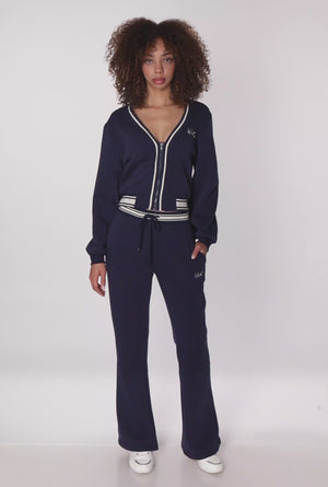 3056072292506041_100