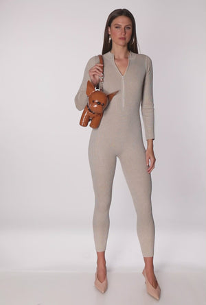 3408062705189016_100