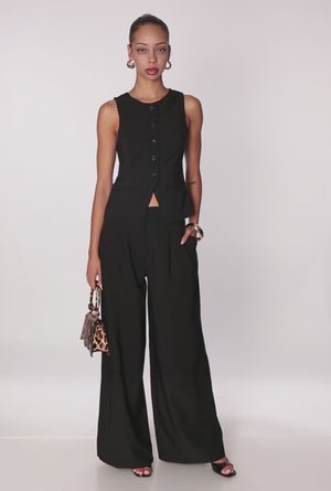 3413069399460001_100