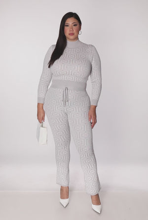 3850072290023004_100