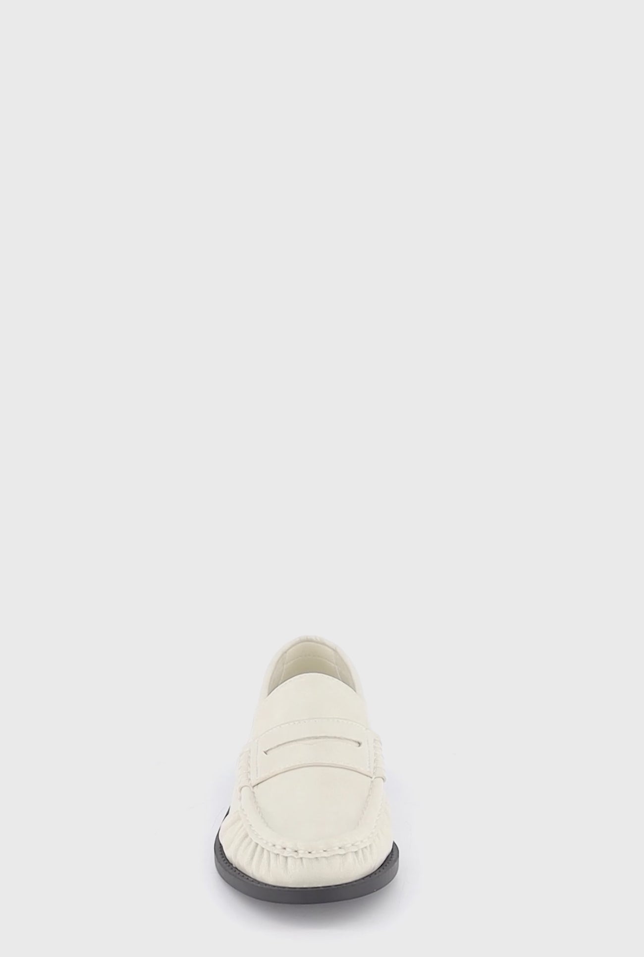 1110004067218011_100