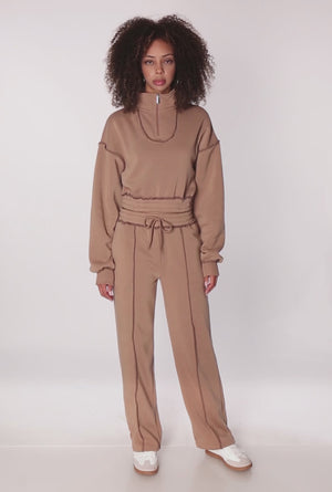 3056056723593012_100