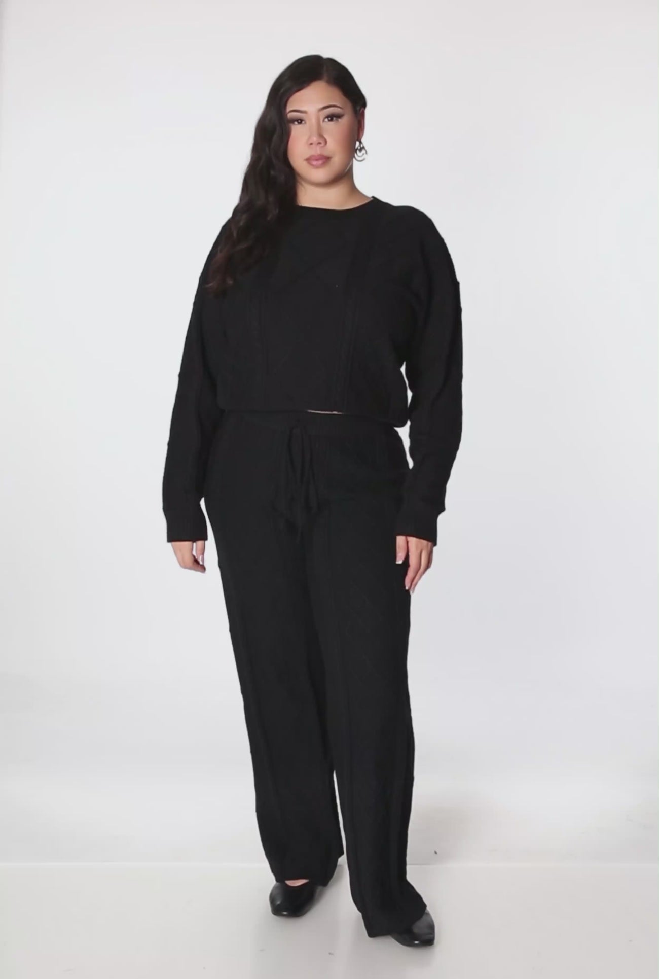 3850038345102001_100