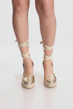 1117004063402072_100