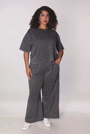 3927056578298001_100