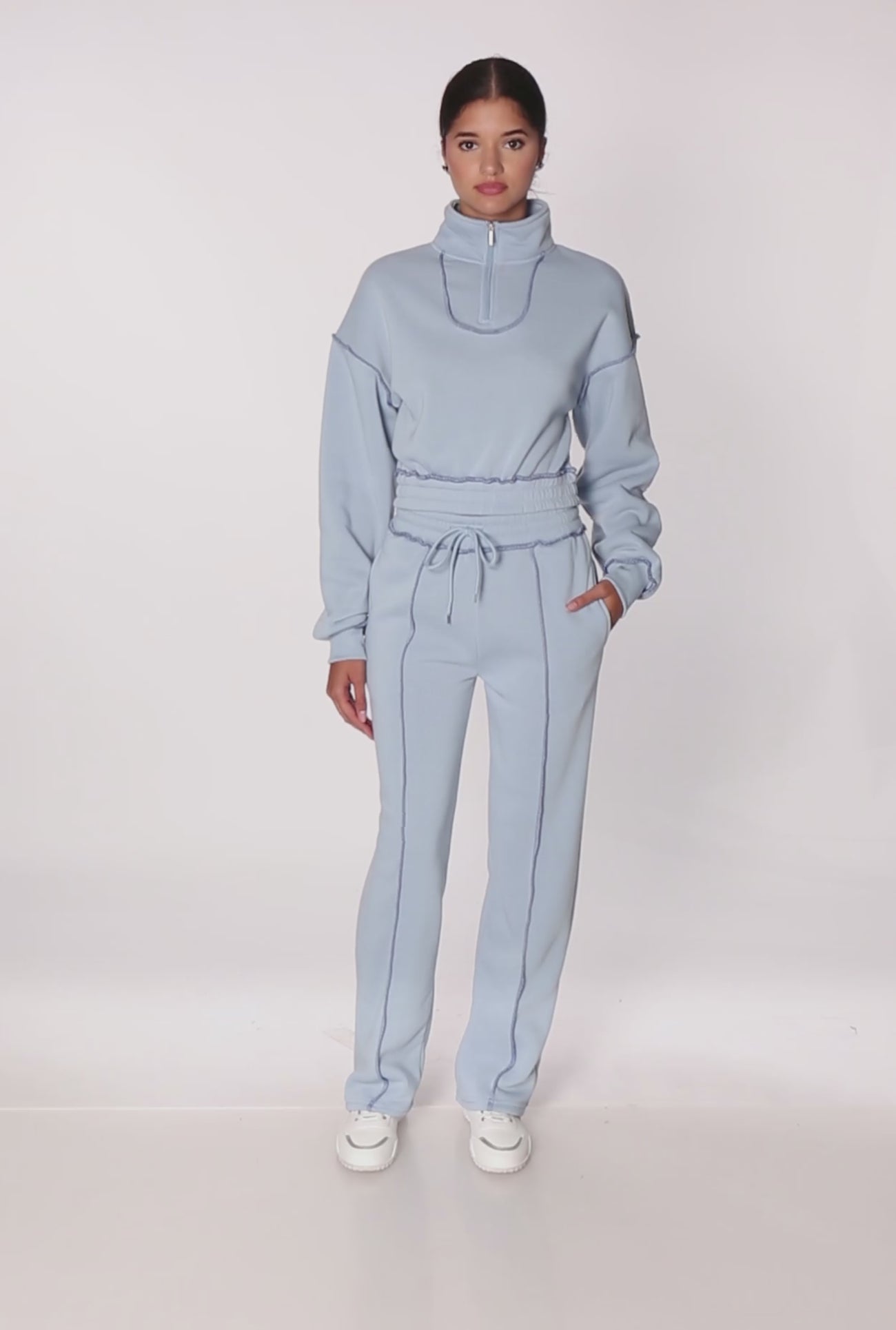 3056056723593340_100