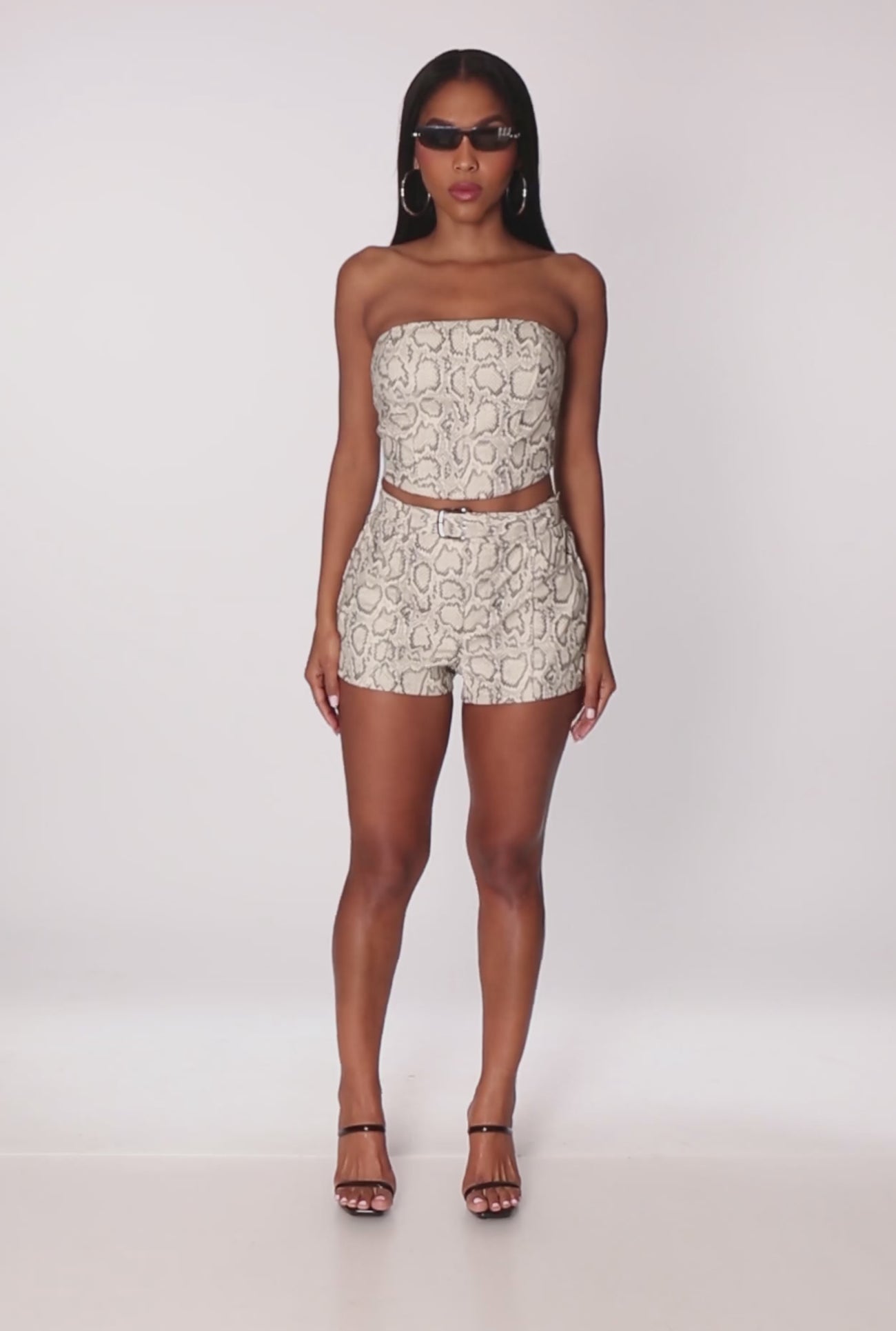 3413069397231005_100