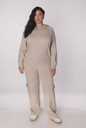 3850038345101005_100