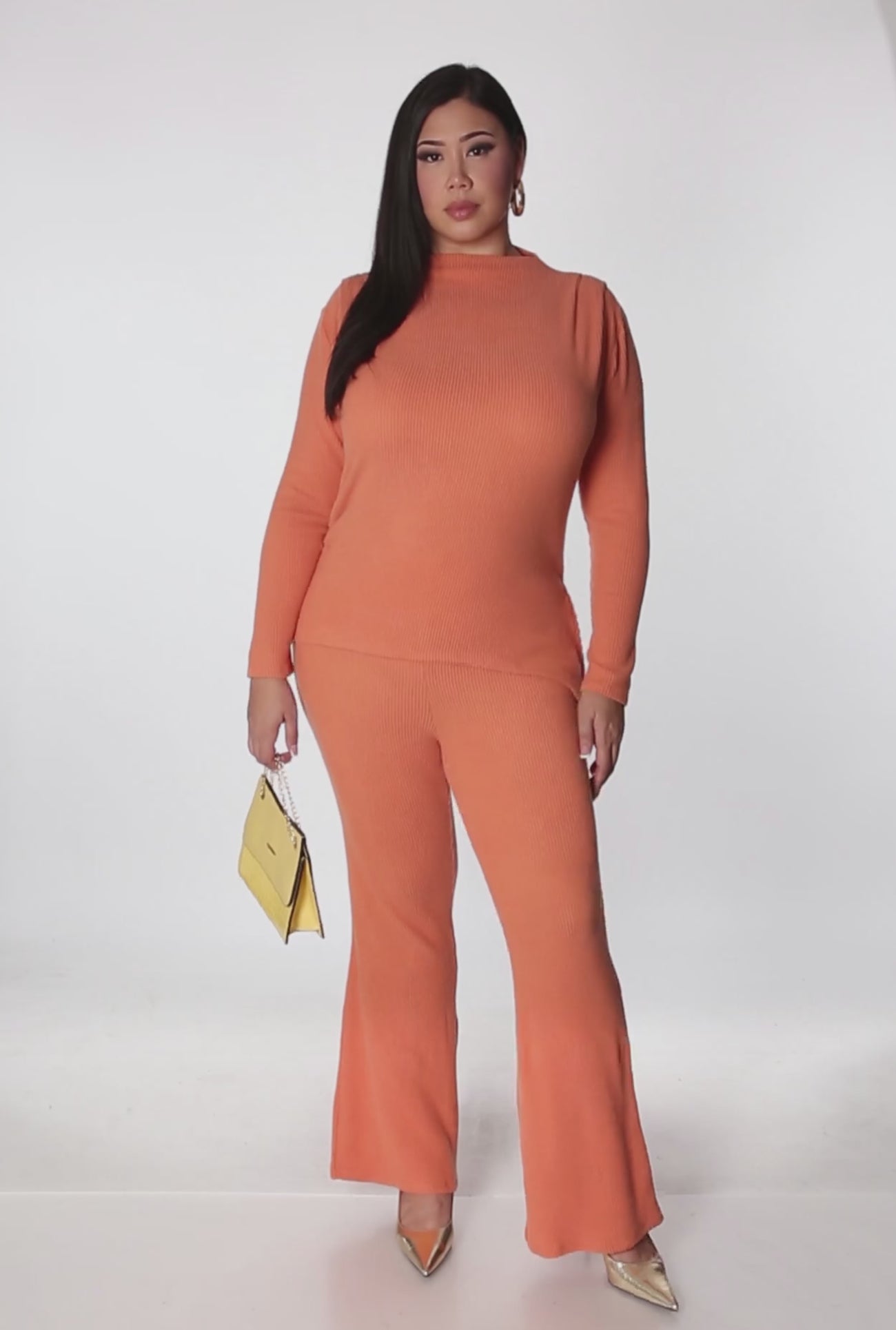 1927058755511080_100