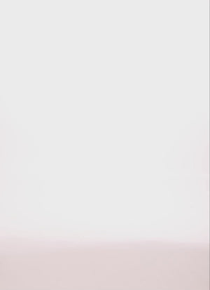 1094075174776178_100