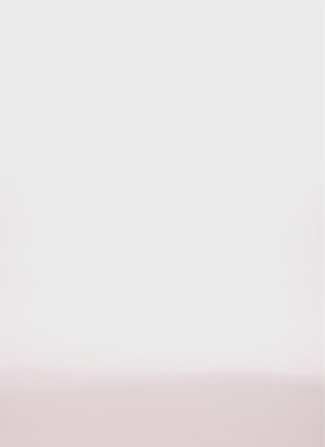 1094075174776178_100