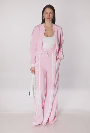 3056072292546066_100