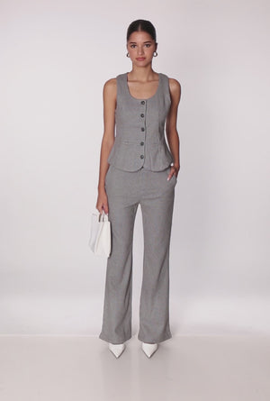 3413069393972005_100