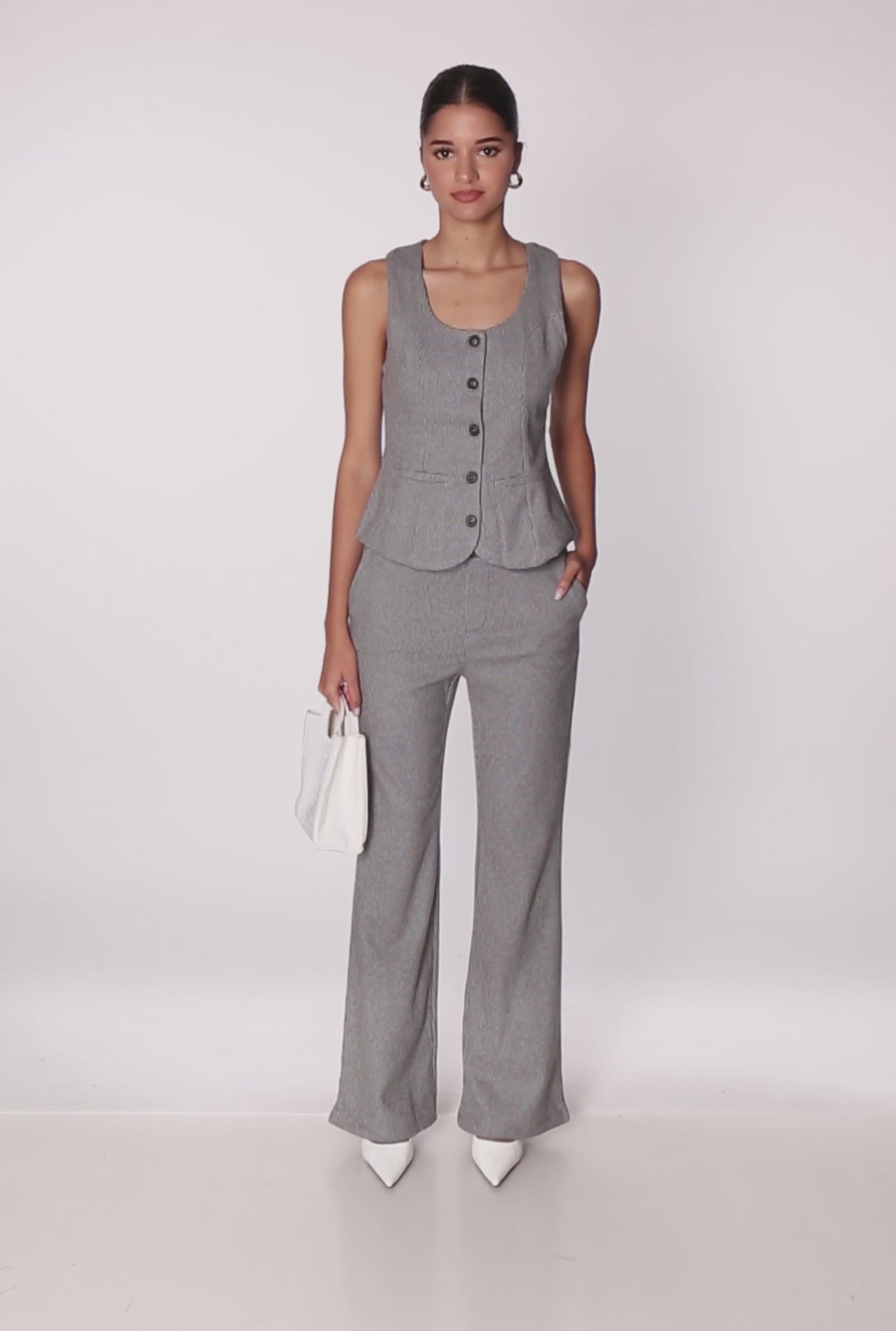 3413069393972005_100