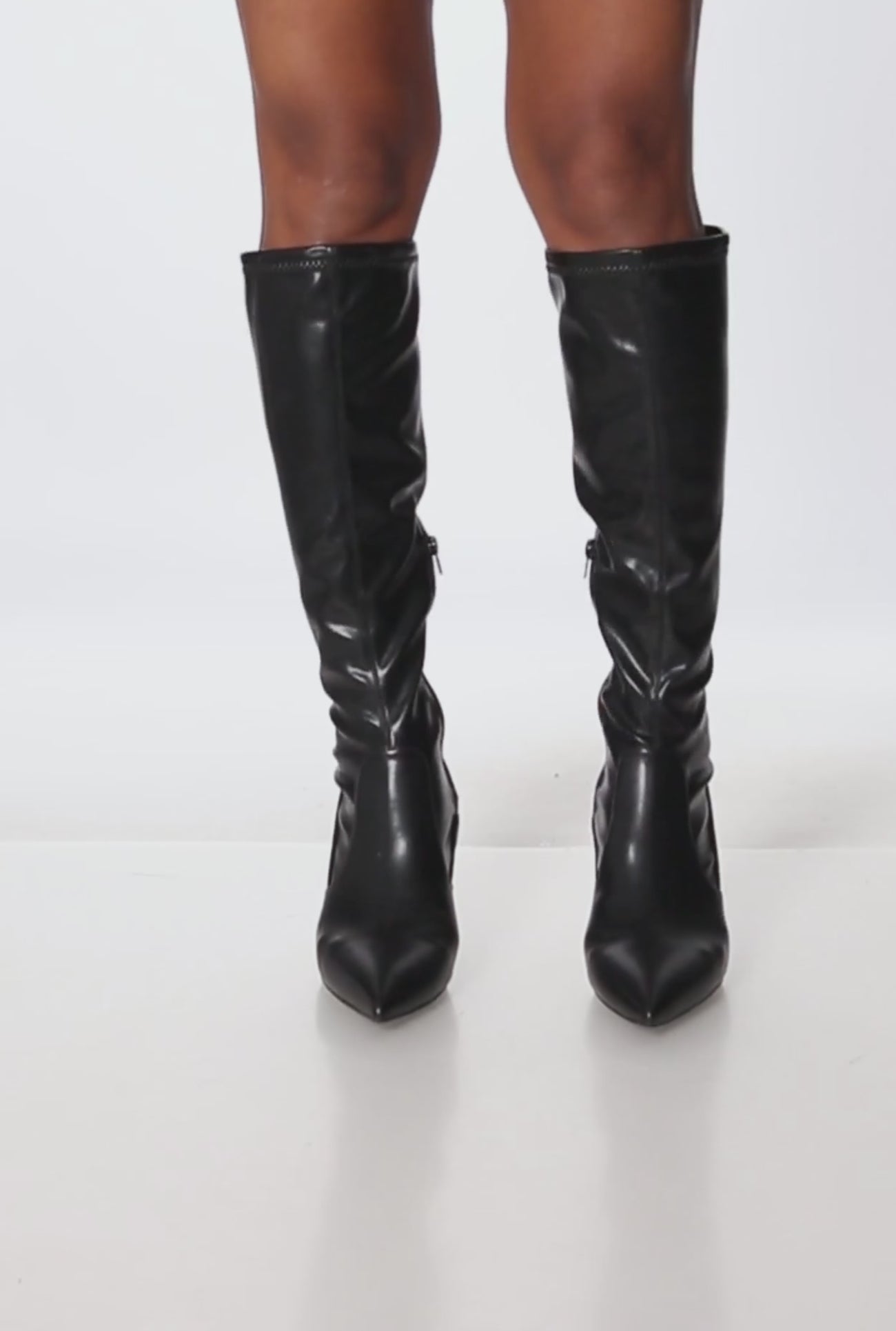 3118004062225001_100