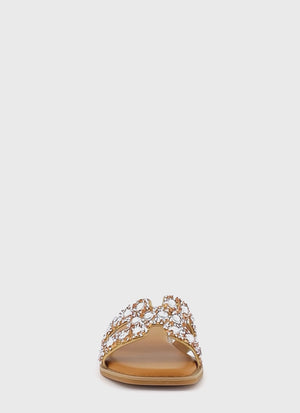 1112076651019012_100